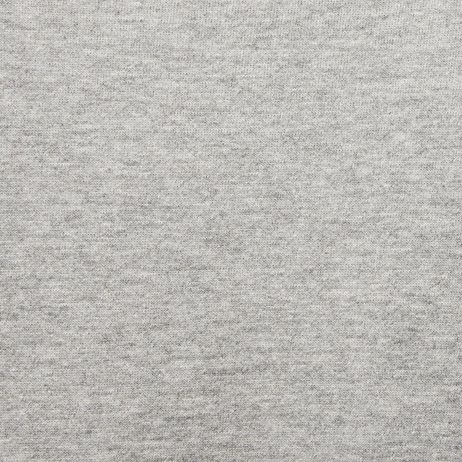JB's FLEECY HOODIE 3FH (XXS-3XL) - Icon Tshirts