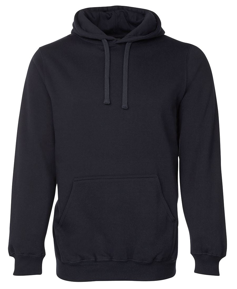 JB's FLEECY HOODIE 3FH (4XL-11XL) - Icon Tshirts