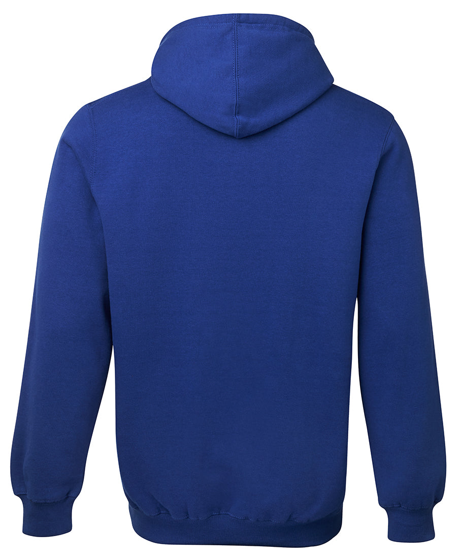 JB's FLEECY HOODIE 3FH (4XL-11XL) - Icon Tshirts