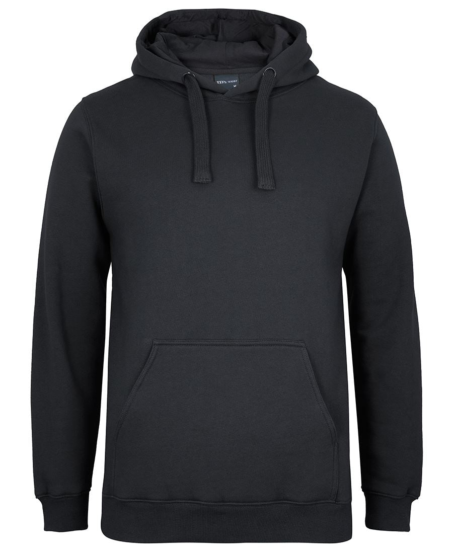 JB's FLEECY HOODIE 3FH (4XL-11XL) - Icon Tshirts