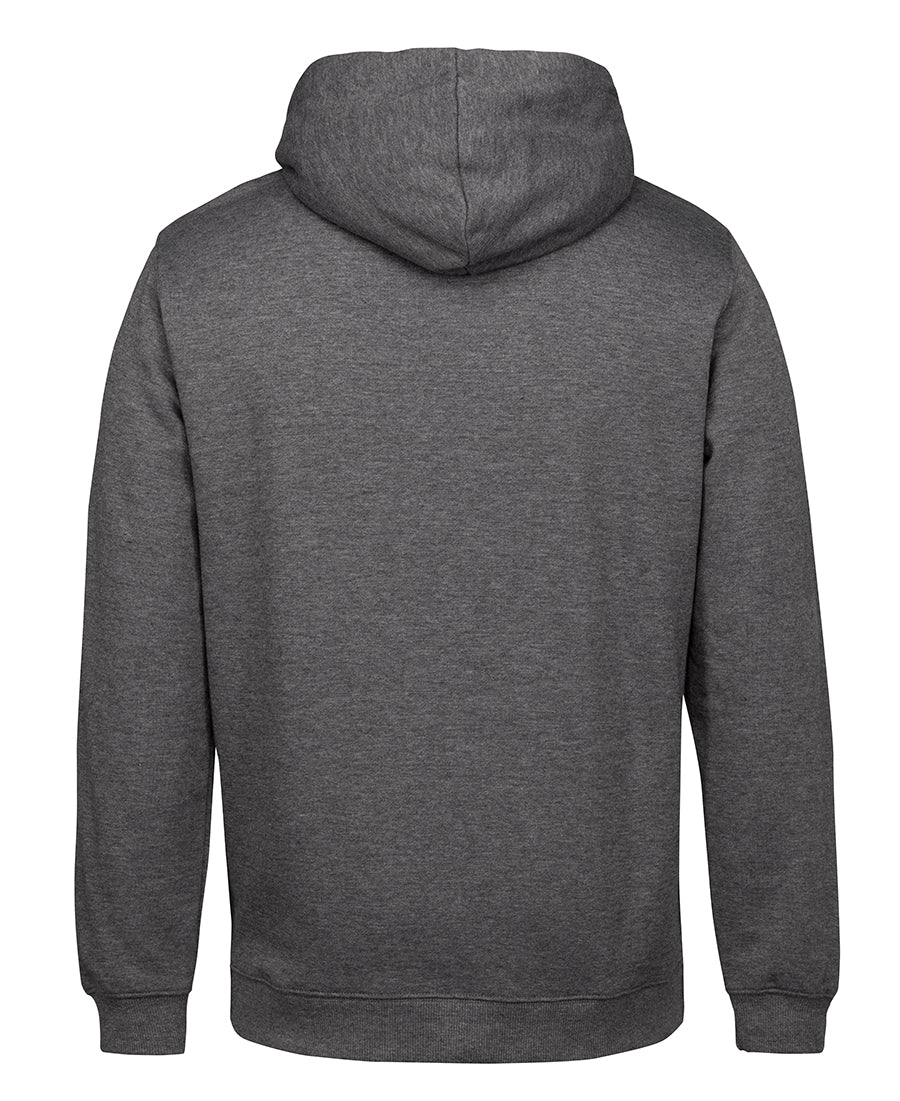 JB's FLEECY HOODIE 3FH (4XL-11XL) - Icon Tshirts