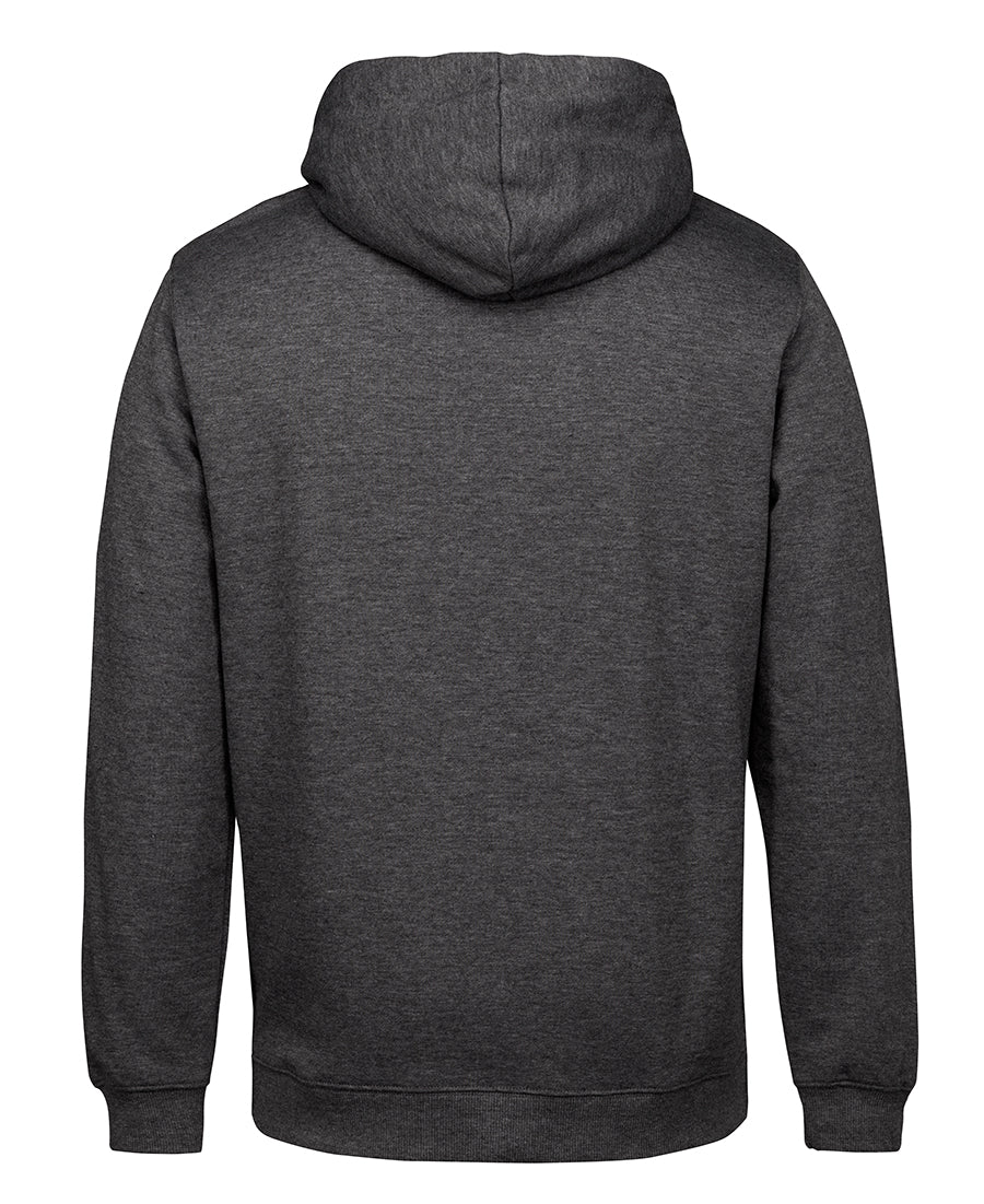 JB's FLEECY HOODIE 3FH (4XL-11XL) - Icon Tshirts