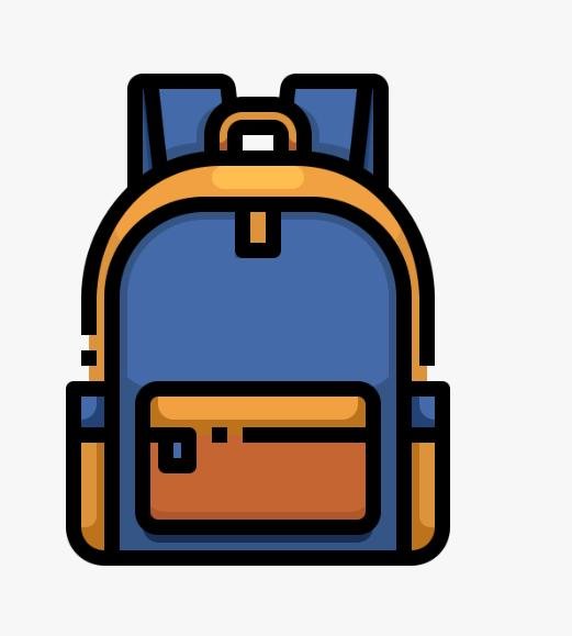 Bags - Icon Tshirts