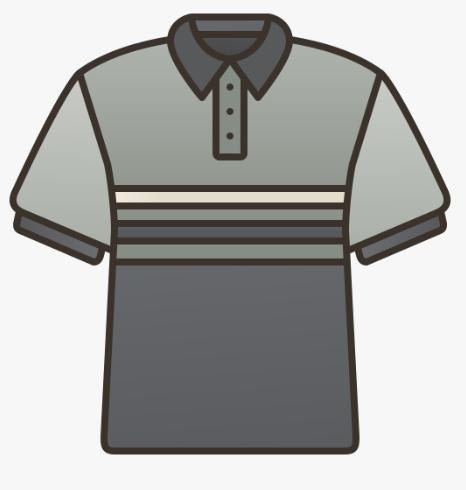 Polos - Icon Tshirts