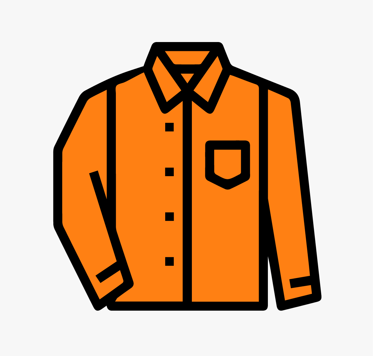 Work Shirts - Icon Tshirts