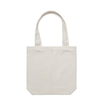 1001 CARRIE TOTE