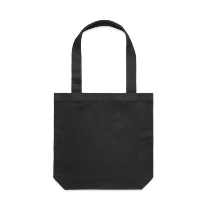 1001 CARRIE TOTE