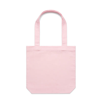 1001 CARRIE TOTE