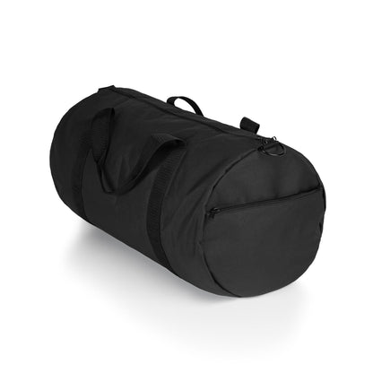 DUFFEL BAG - 1003