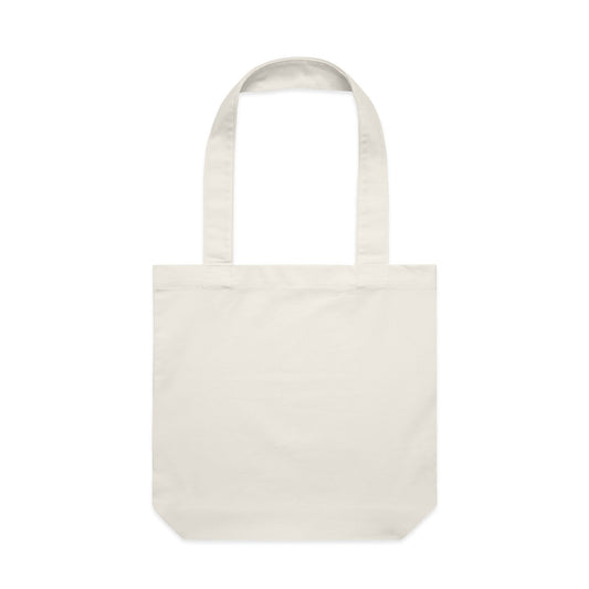 1007 BASIC TOTE