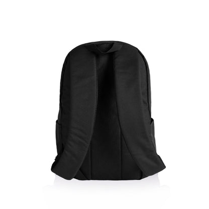 BACKPACK - 1018