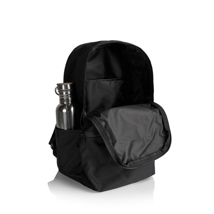 BACKPACK - 1018