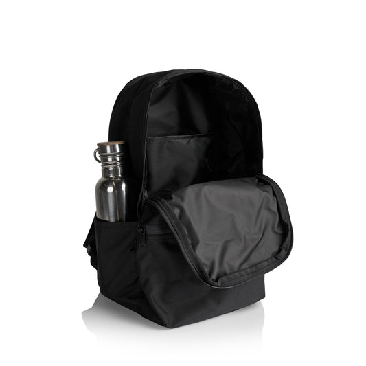 BACKPACK - 1018