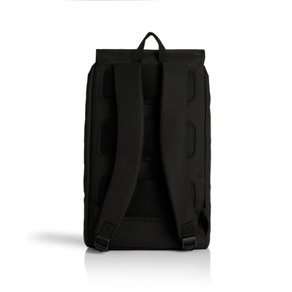 RECYCLED FIELD BACKPACK - 1029