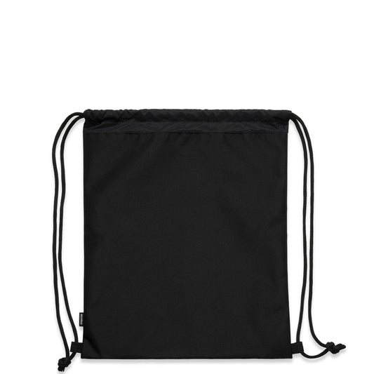 1037 RECYCLED GEAR BAG