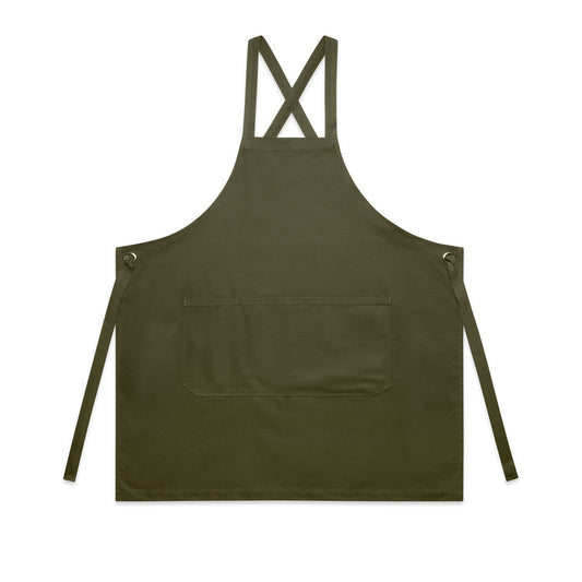 1082 CARRIE APRON