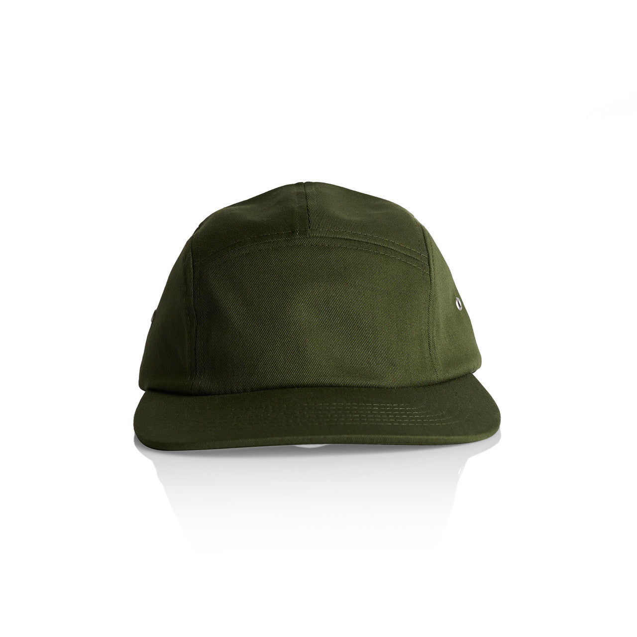 1103 FINN FIVE PANEL CAP