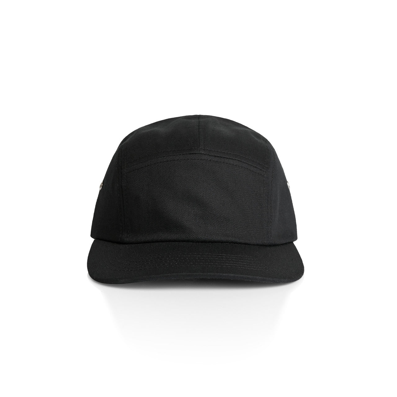 1103 FINN FIVE PANEL CAP