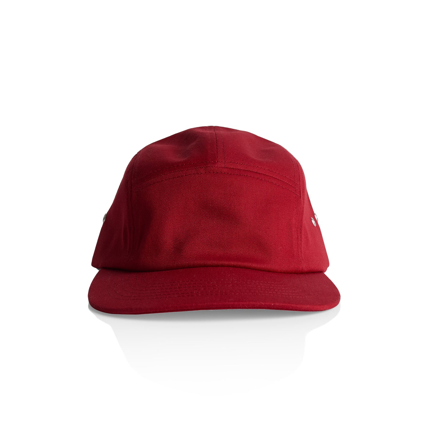1103 FINN FIVE PANEL CAP