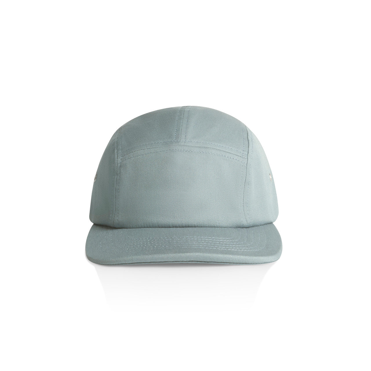 1103 FINN FIVE PANEL CAP