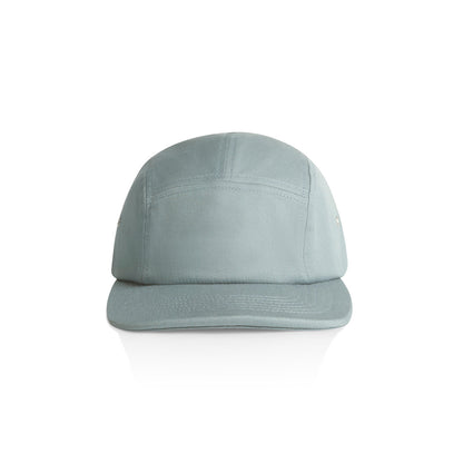 1103 FINN FIVE PANEL CAP
