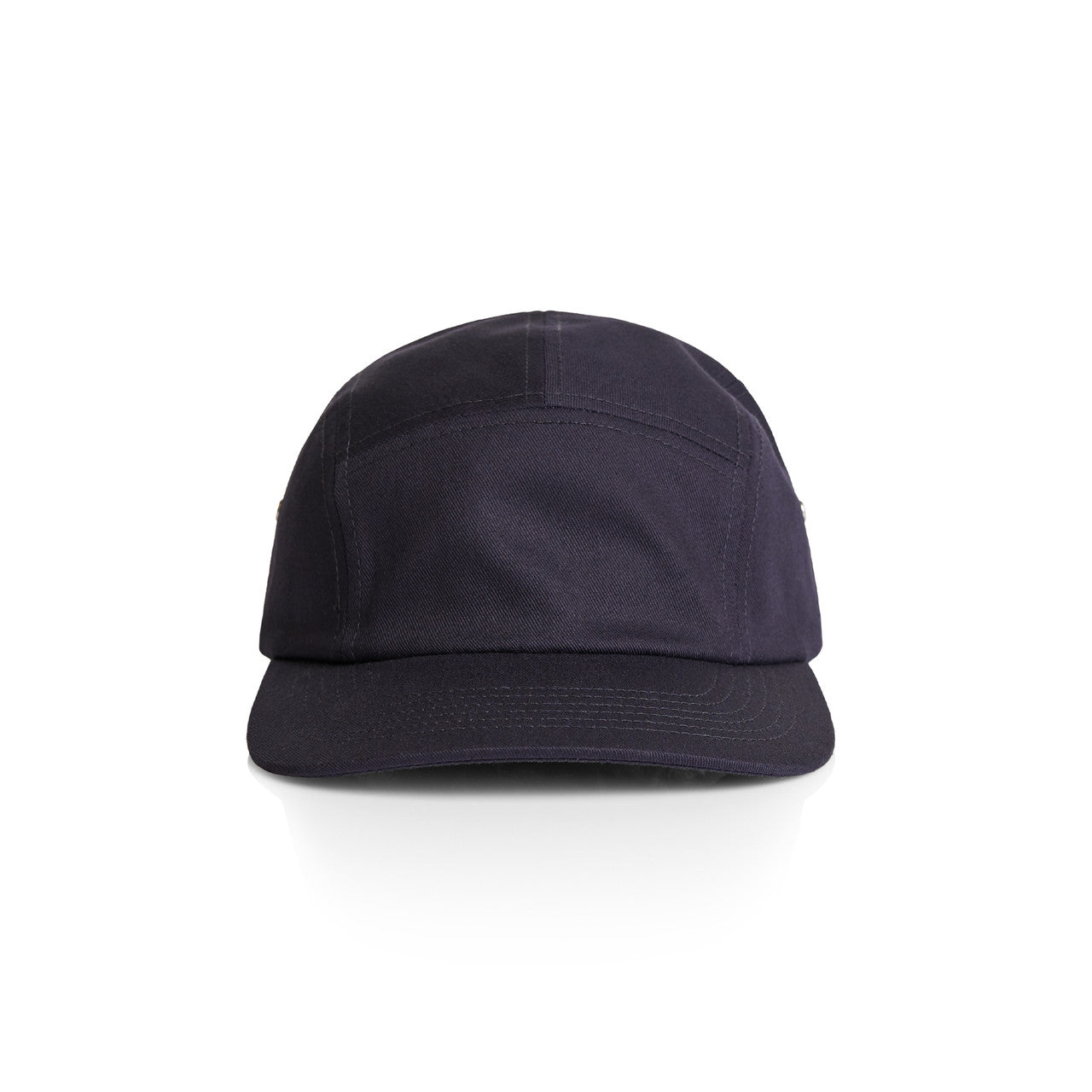 1103 FINN FIVE PANEL CAP