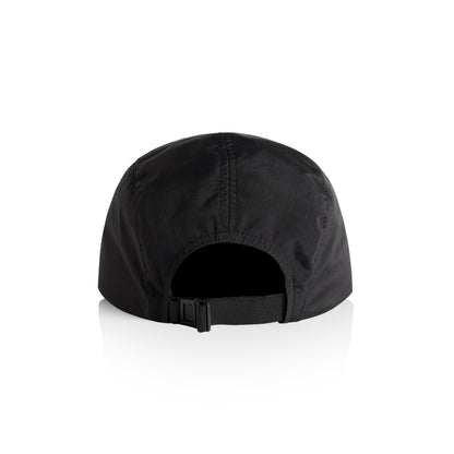 1104 FINN NYLON CAP