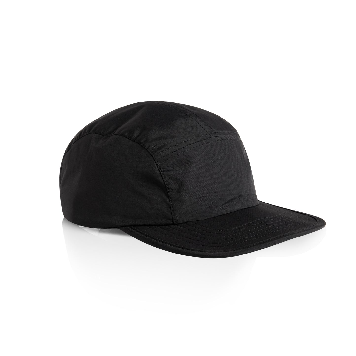 1104 FINN NYLON CAP