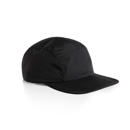 1104 FINN NYLON CAP