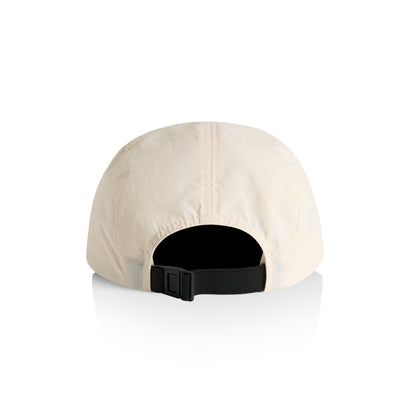 1104 FINN NYLON CAP