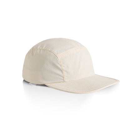 1104 FINN NYLON CAP