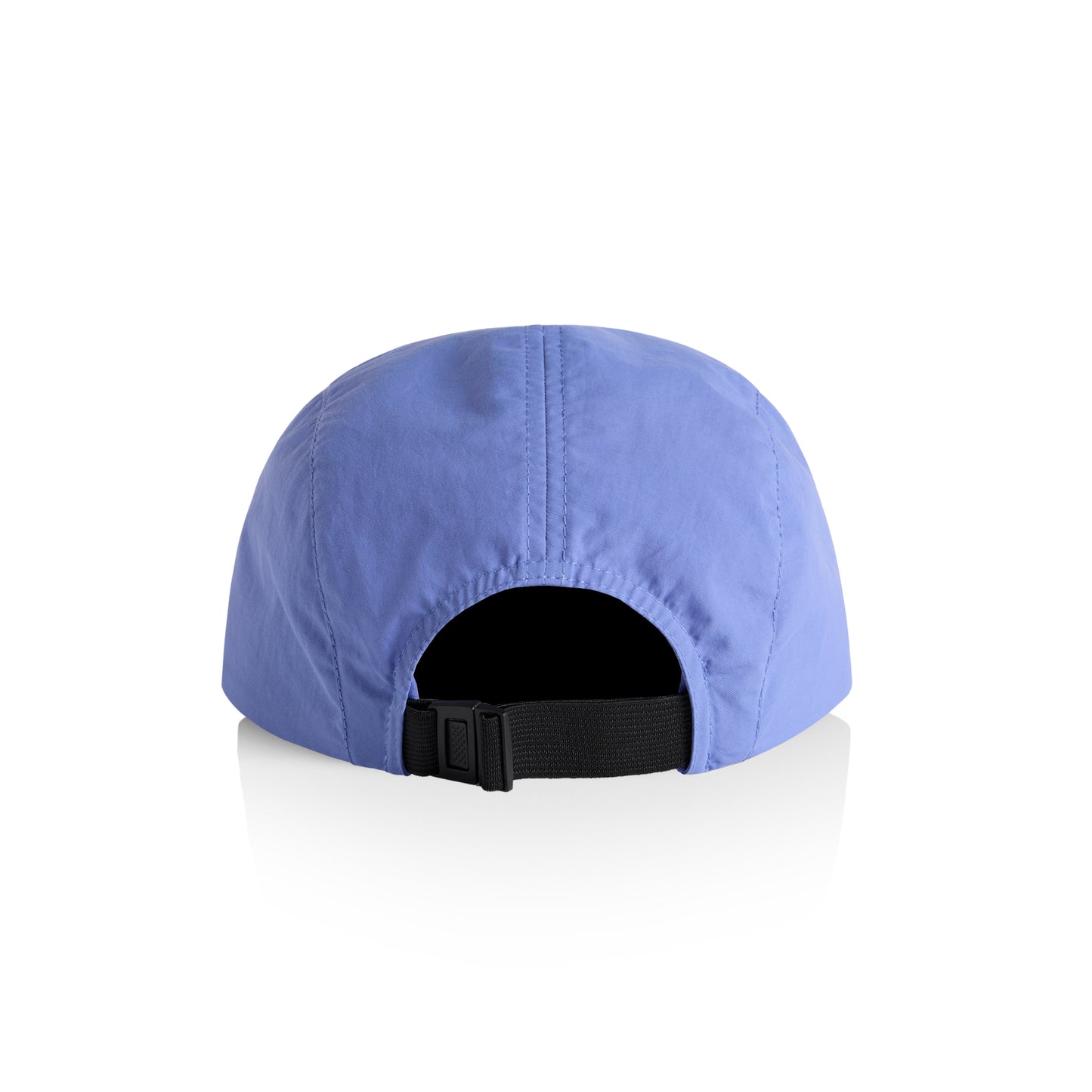 1104 FINN NYLON CAP