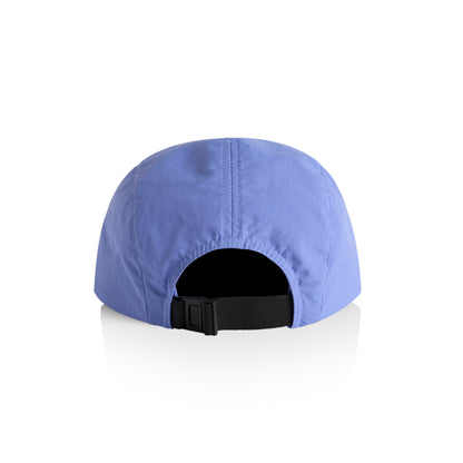 1104 FINN NYLON CAP