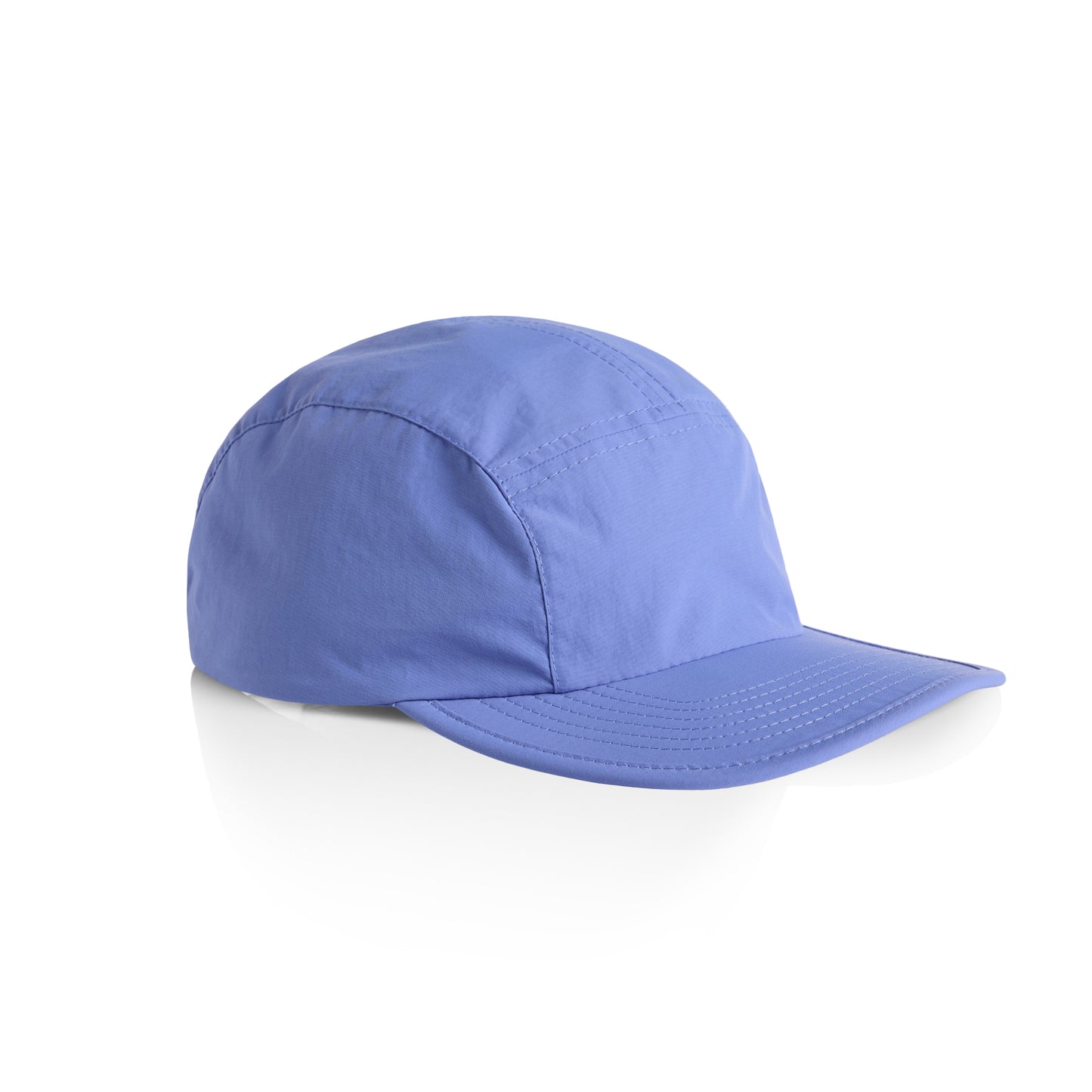 1104 FINN NYLON CAP