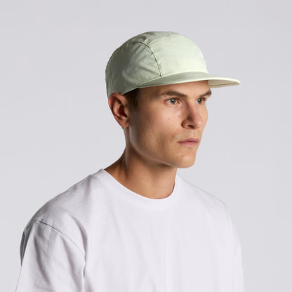 1104 FINN NYLON CAP