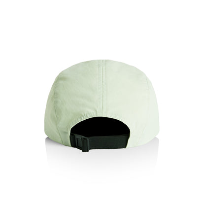 1104 FINN NYLON CAP
