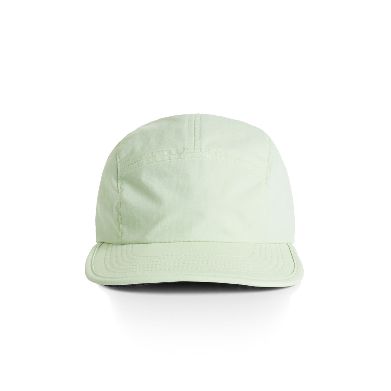 1104 FINN NYLON CAP