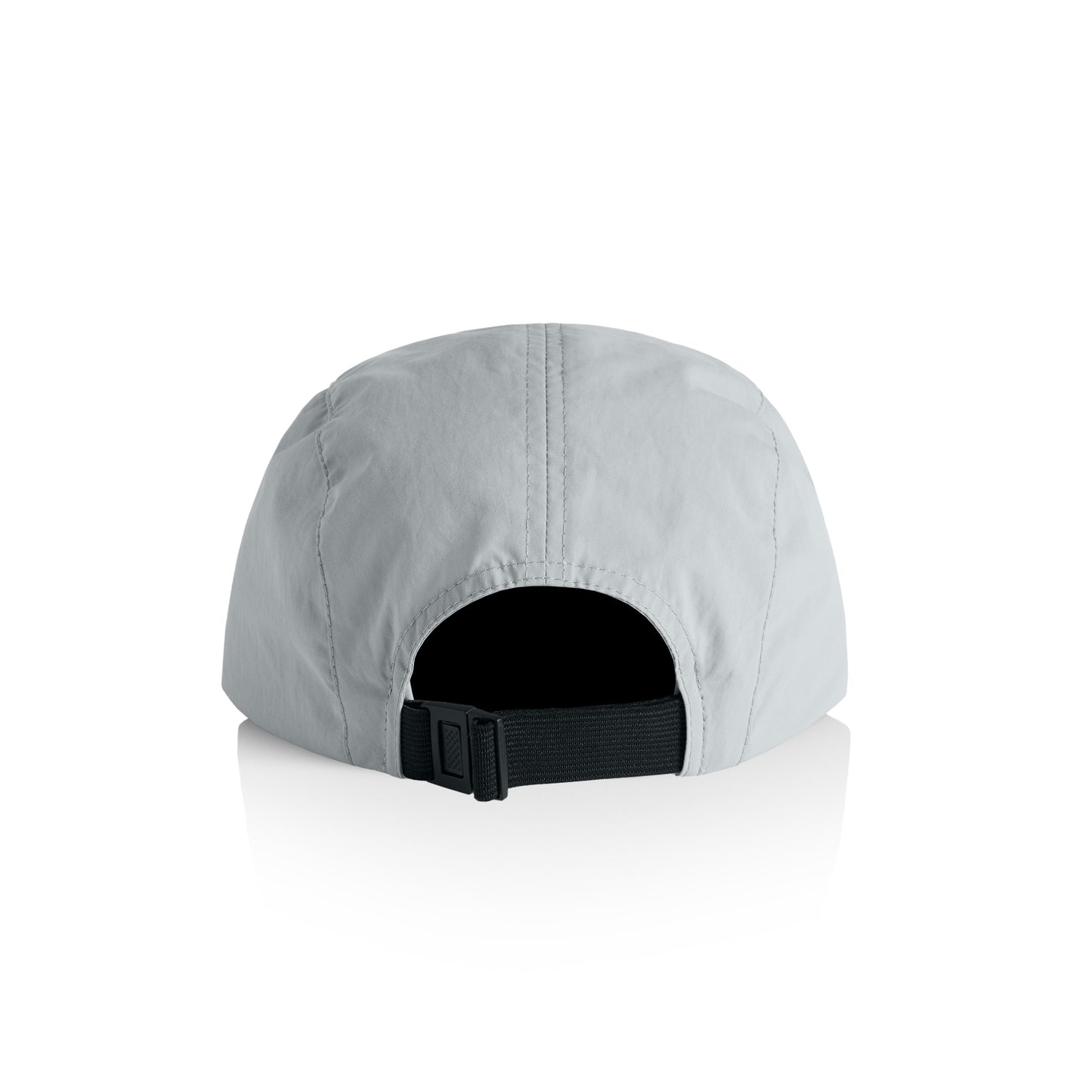 1104 FINN NYLON CAP