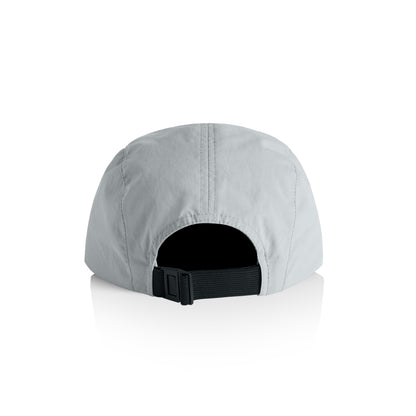 1104 FINN NYLON CAP