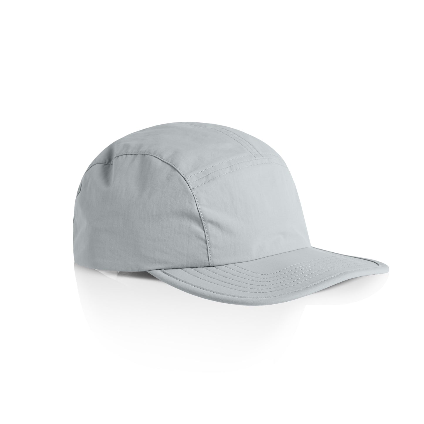 1104 FINN NYLON CAP