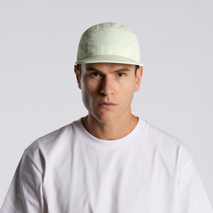 1104 FINN NYLON CAP
