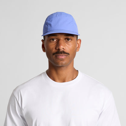 1104 FINN NYLON CAP