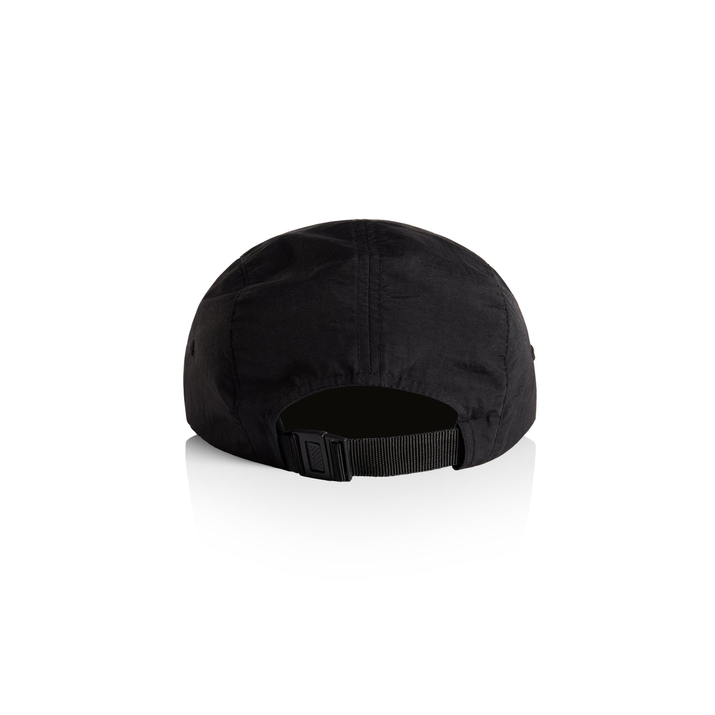 1105 FINN 2-TONE NYLON CAP