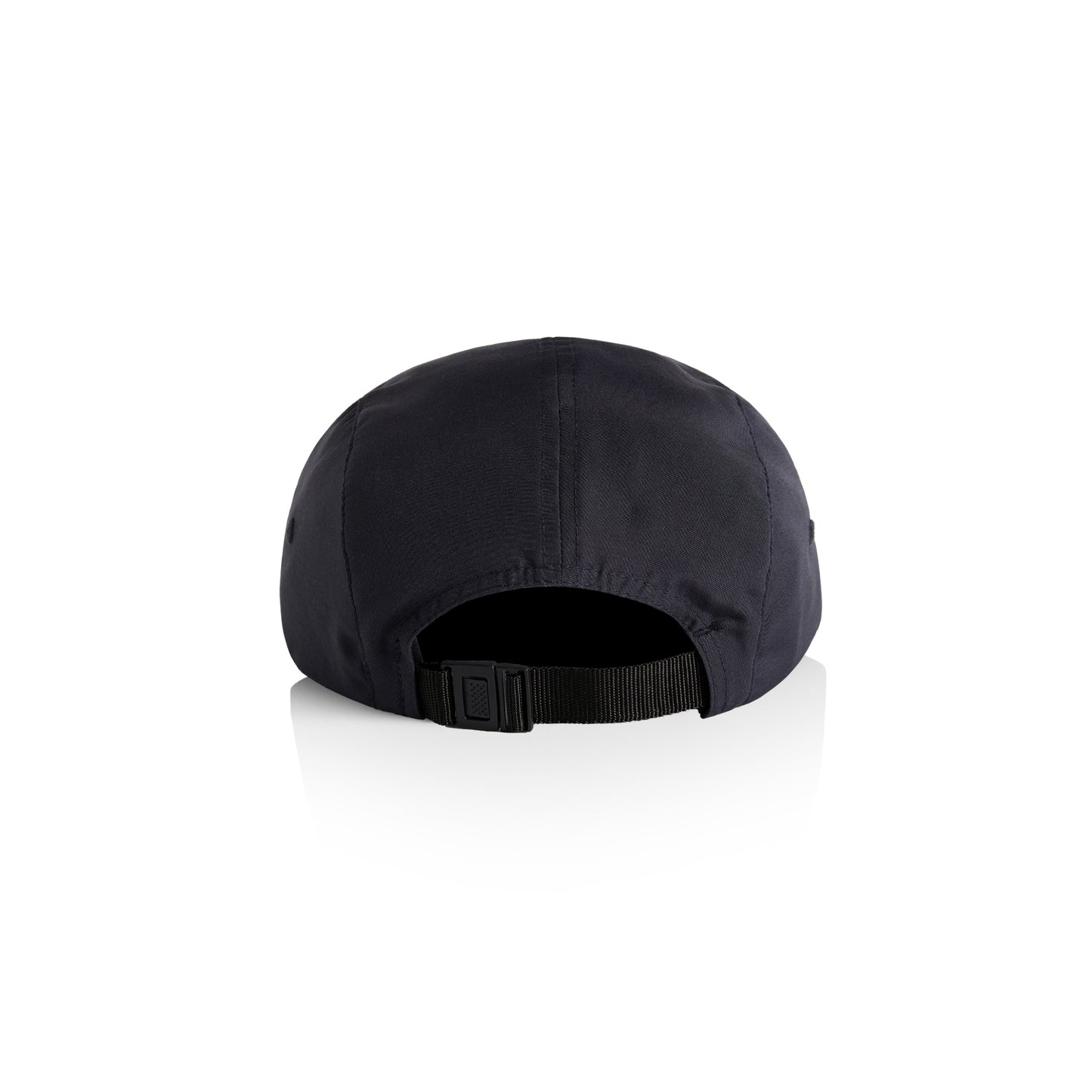 1105 FINN 2-TONE NYLON CAP