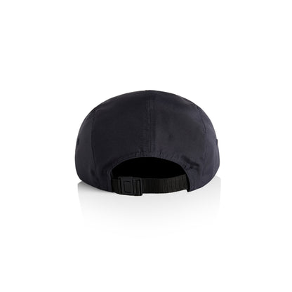 1105 FINN 2-TONE NYLON CAP