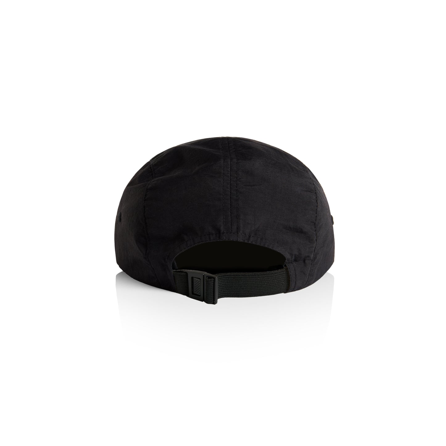 1105 FINN 2-TONE NYLON CAP