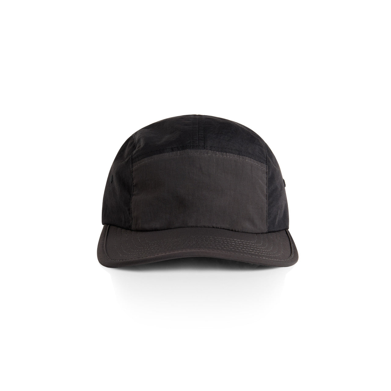 1105 FINN 2-TONE NYLON CAP
