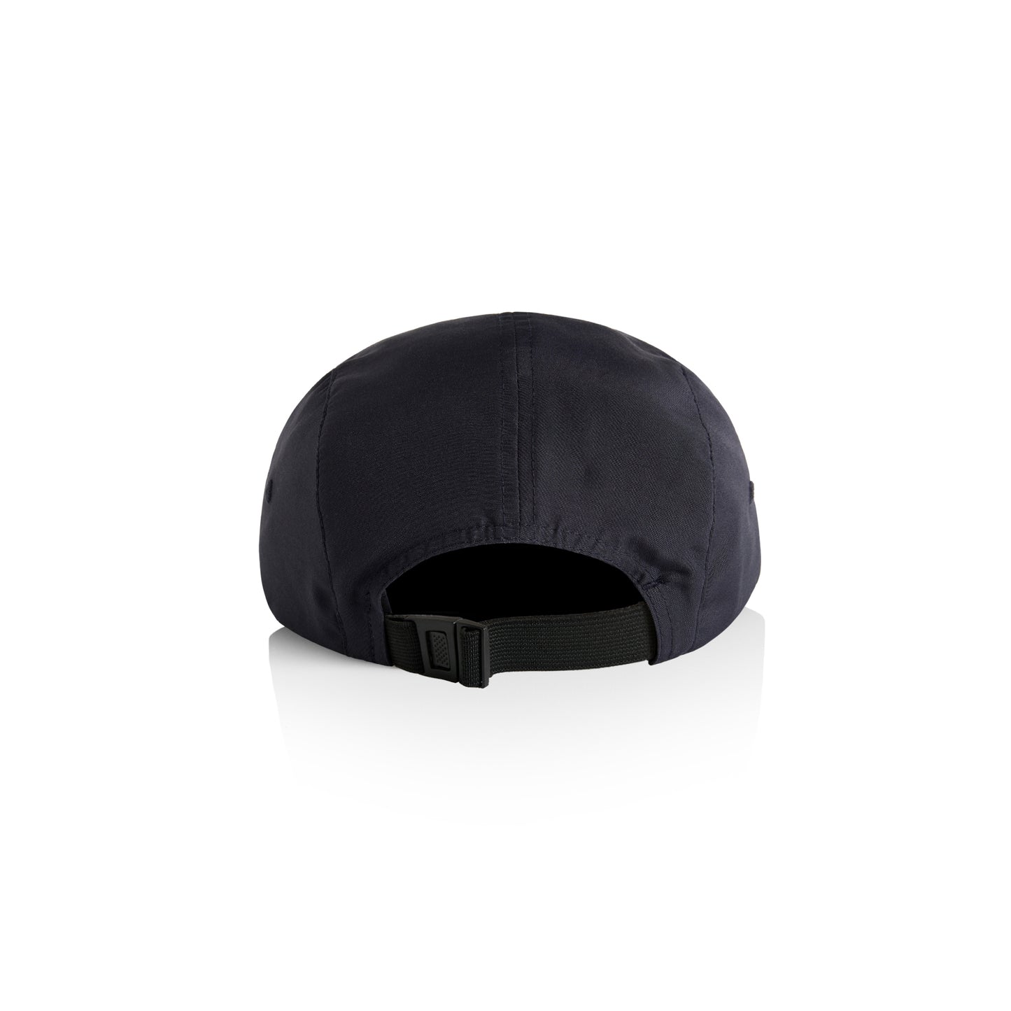 1105 FINN 2-TONE NYLON CAP