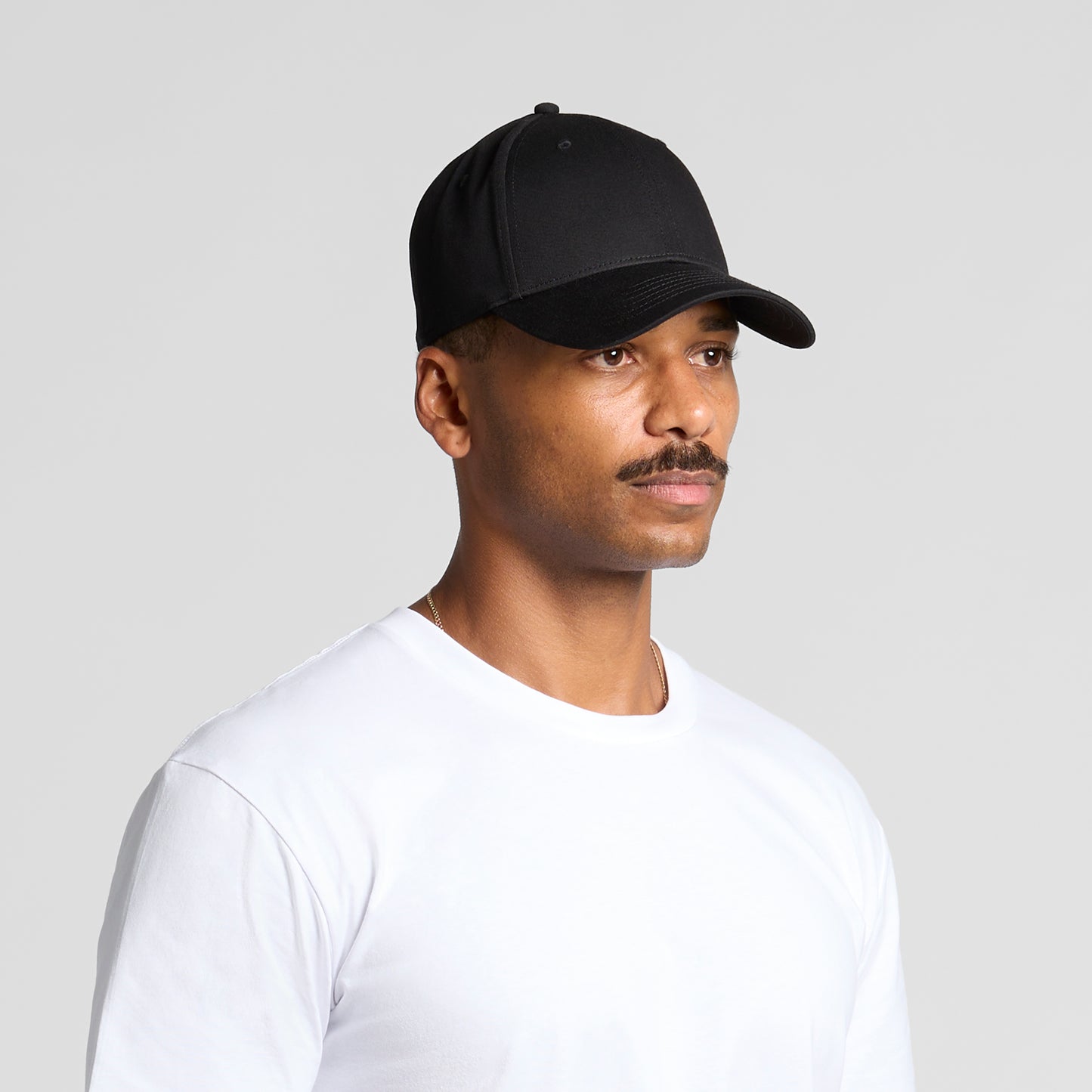 1106 STOCK FLEX HAT