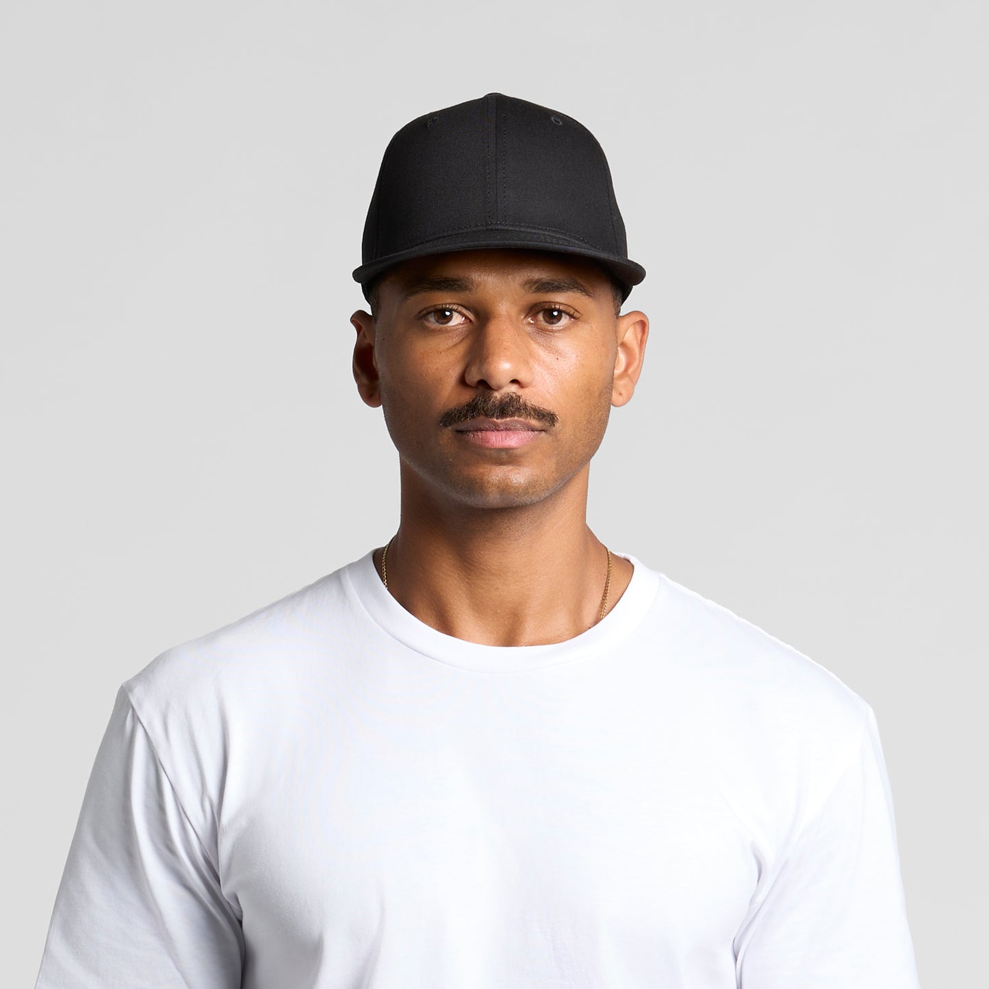 1106 STOCK FLEX HAT